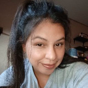 Meet your Posher, Justice